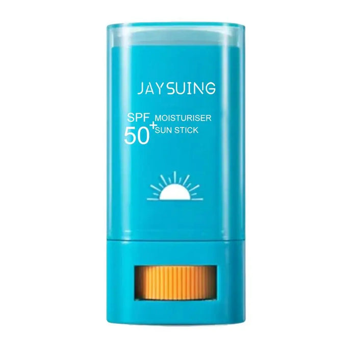 קרם הגנה שקוף SPF 50+